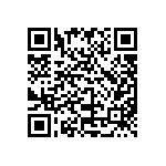 C3216JB1E335M160AA QRCode