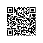 C3216JB1E475M115AB QRCode