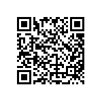 C3216JB1E475M160AA QRCode