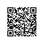 C3216JB1E685K160AB QRCode