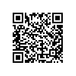 C3216JB1H106M160AB QRCode