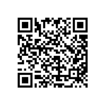 C3216JB1V106K160AB QRCode