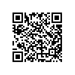 C3216JB1V156M160AC QRCode