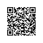 C3216JB1V335M160AB QRCode