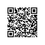 C3216JB1V475K160AB QRCode