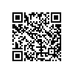 C3216JB1V475M085AB QRCode