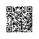 C3216JB1V685M160AB QRCode