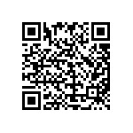 C3216JB2A105K160AA QRCode