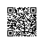 C3216JB2A105M160AA QRCode