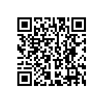 C3216JB2A224K115AA QRCode