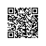 C3216JB2A224M115AA QRCode