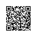 C3216JB2A683M160AA QRCode