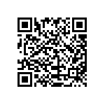 C3216JB2E333K160AA QRCode