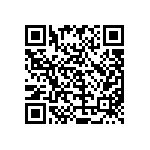 C3216JB2J152K115AA QRCode