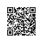 C3216JB2J472K115AA QRCode