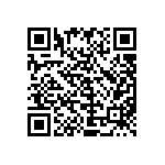 C3216JB2J682K115AA QRCode