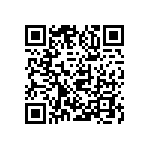 C3216NP01H473J115AA QRCode