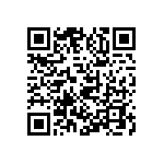 C3216NP01H682J060AA QRCode