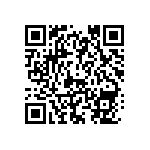 C3216NP02A223J160AA QRCode