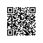 C3216NP02A682J115AA QRCode