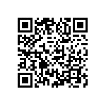 C3216NP02A822J115AA QRCode