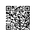 C3216X5R0J106K-0-85 QRCode