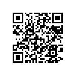 C3216X5R0J336M130AC QRCode