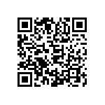 C3216X5R1A106K160AB QRCode