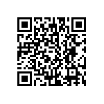 C3216X5R1A106M-8 QRCode