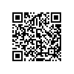 C3216X5R1A335K-1-15 QRCode