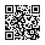 C3216X5R1A475K QRCode