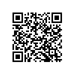 C3216X5R1C106K160AA QRCode