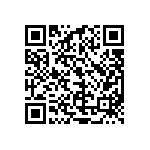 C3216X5R1C106M085AC QRCode