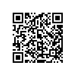 C3216X5R1C335K-1-60 QRCode