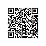 C3216X5R1C335M-1-60 QRCode