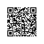 C3216X5R1C475K-1-60 QRCode