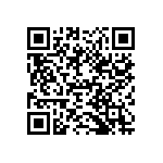 C3216X5R1E106K160AB QRCode