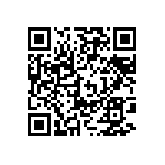 C3216X5R1E156M160AB QRCode