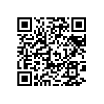 C3216X5R1E335M160AA QRCode