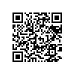 C3216X5R1E475M160AA QRCode