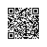 C3216X5R1H225K160AB QRCode