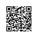 C3216X5R1H685K160AB QRCode