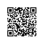 C3216X5R2A105K160AA QRCode