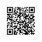 C3216X5R2A105M160AA QRCode