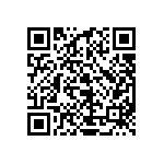 C3216X5R2A224K115AA QRCode