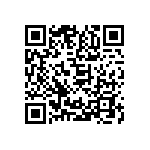 C3216X5R2A474K160AA QRCode