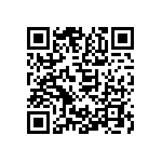 C3216X5R2A684K160AA QRCode