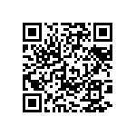 C3216X5R2A684M160AA QRCode