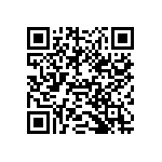 C3216X5R2E473K160AA QRCode