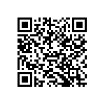 C3216X5R2E683M160AA QRCode